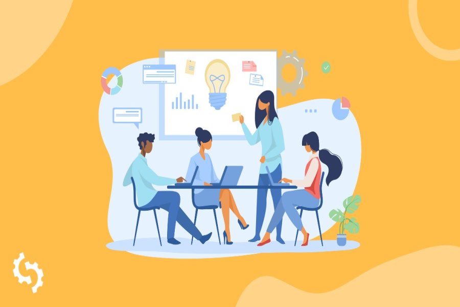 Ad Agency Business Plan PDF