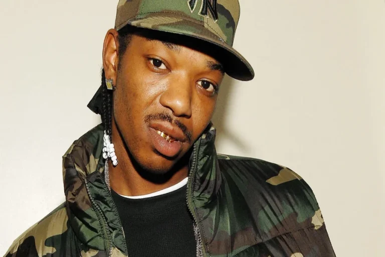 B.G. Net Worth – Career, Struggles & Hip Hop Legacy