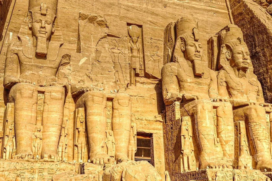 Is Egypt Expensive to Visit