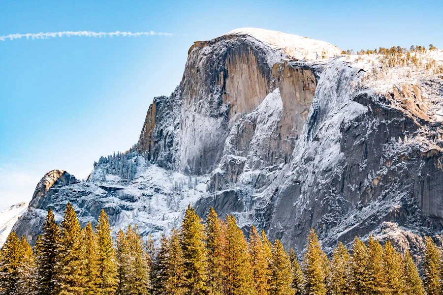 best national parks to visit in december 