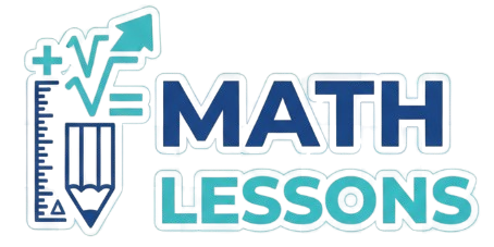 math-lessons
