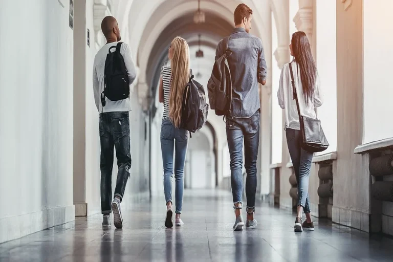 How Paid Media Campaigns Can Boost Higher Education Enrollment