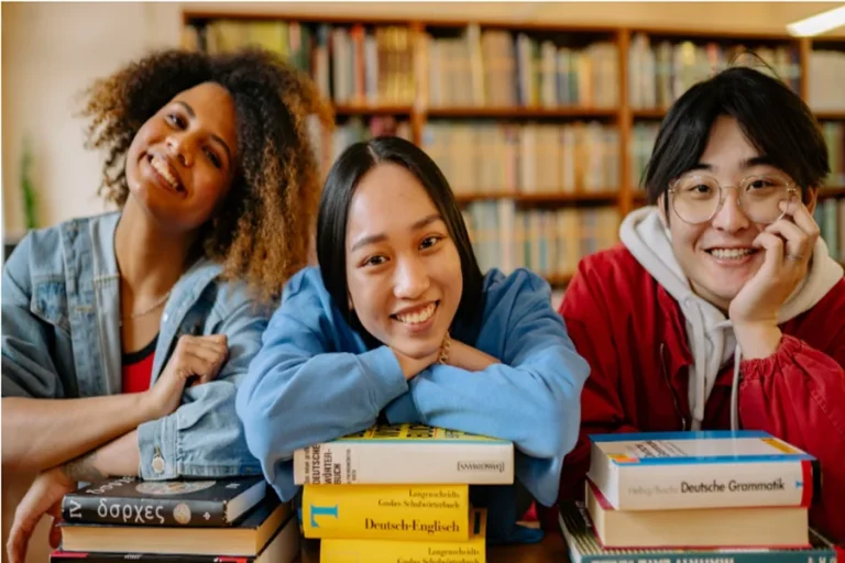 Is Rutgers University Hard to Get Into? Real Acceptance Rates Explained 