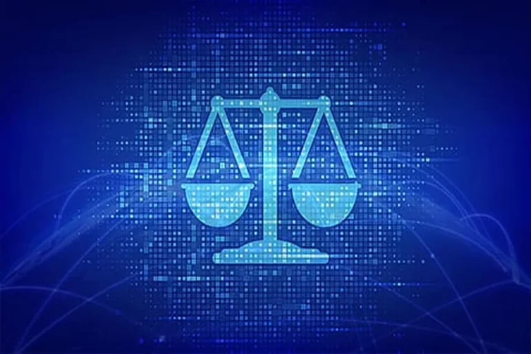 The Internet Is Changing… And It’s Because of This Law Today