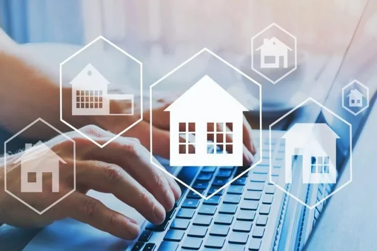 Housing Market Faces New Pressures in 2026 Trends
