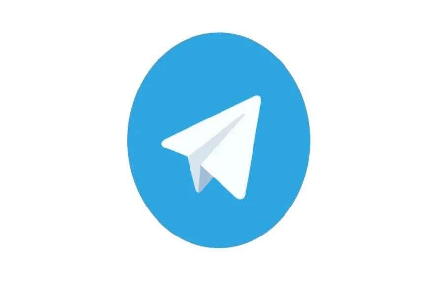 Inside Telegram: The App That’s Changing Online Interaction