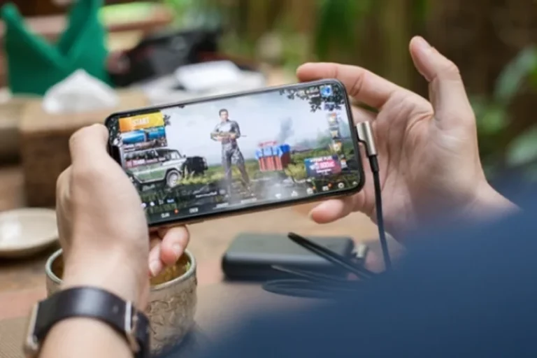 What Consumers Should Know About State-Level Gaming Regulations