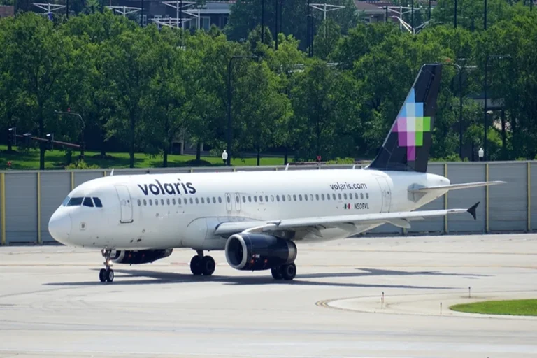 Your Complete Guide to LAX to Tijuana Flights