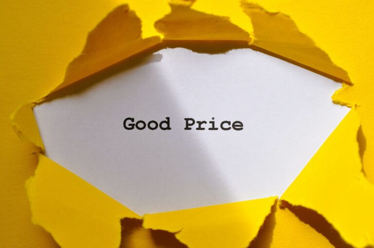 The Hidden Cost of Constant Digital Excitement