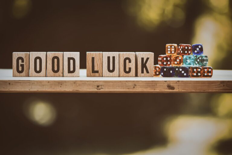 Blockchain Dice Games: Simple Mechanics with Big Potential